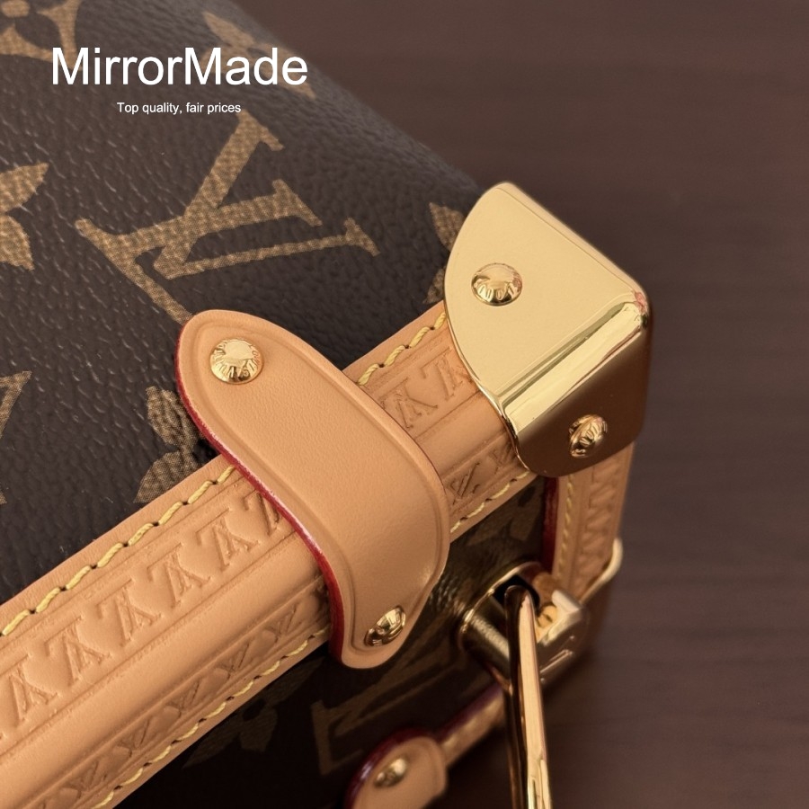 972c6d46c094cb1f3c34c7f5f32c297b_1767418197_1453.jpg 972c6d46c094cb1f3c34c7f5f32c297b_1767418197_1453.jpg