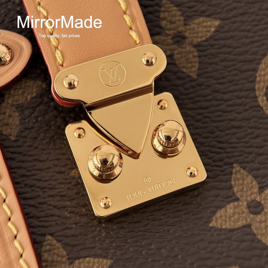 972c6d46c094cb1f3c34c7f5f32c297b_1767418197_8449.jpg 972c6d46c094cb1f3c34c7f5f32c297b_1767418197_8449.jpg