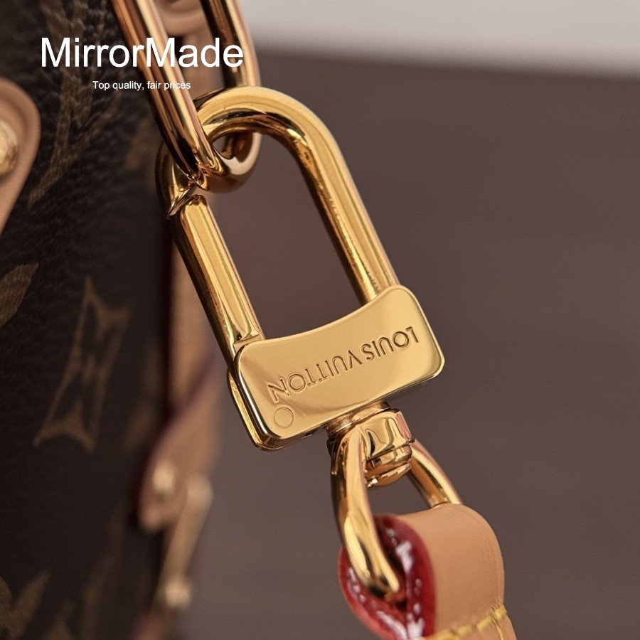 972c6d46c094cb1f3c34c7f5f32c297b_1767418198_4135.jpg 972c6d46c094cb1f3c34c7f5f32c297b_1767418198_4135.jpg