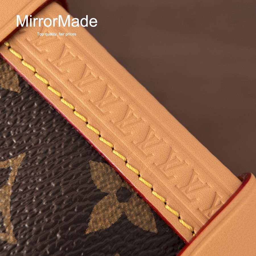 972c6d46c094cb1f3c34c7f5f32c297b_1767418199_1863.jpg 972c6d46c094cb1f3c34c7f5f32c297b_1767418199_1863.jpg