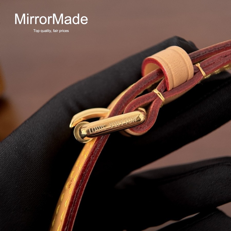 972c6d46c094cb1f3c34c7f5f32c297b_1767418199_7534.jpg 972c6d46c094cb1f3c34c7f5f32c297b_1767418199_7534.jpg