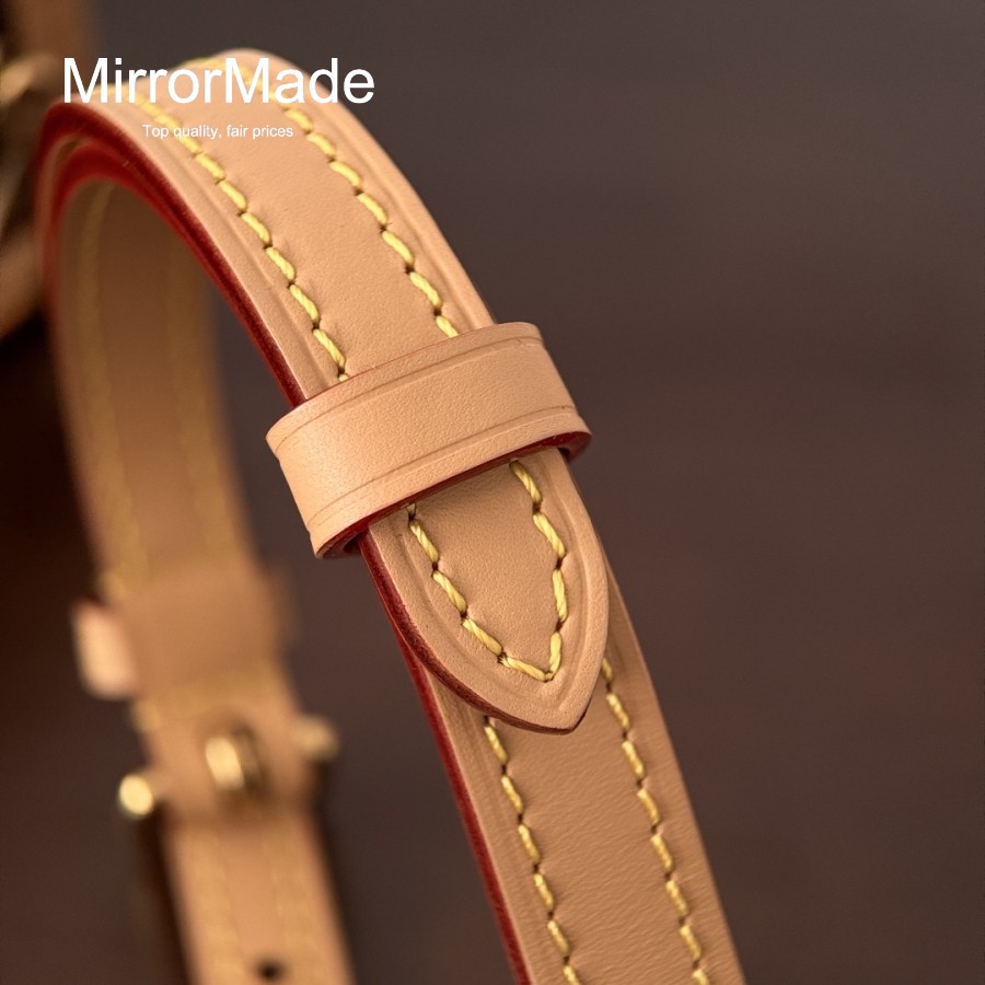 972c6d46c094cb1f3c34c7f5f32c297b_1767418200_3334.jpg 972c6d46c094cb1f3c34c7f5f32c297b_1767418200_3334.jpg