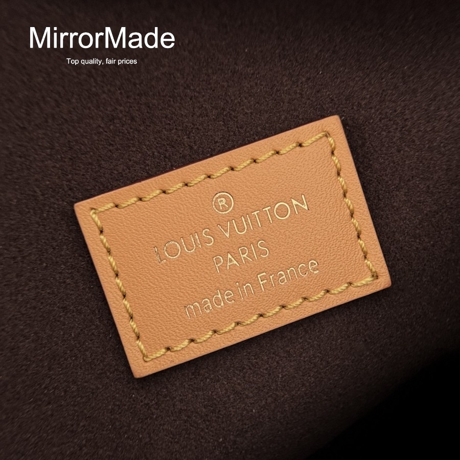 972c6d46c094cb1f3c34c7f5f32c297b_1767418201_2695.jpg 972c6d46c094cb1f3c34c7f5f32c297b_1767418201_2695.jpg