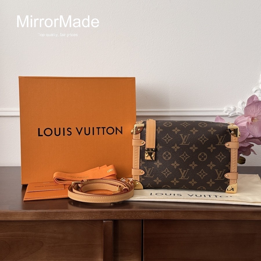 972c6d46c094cb1f3c34c7f5f32c297b_1767418203_3927.jpg 972c6d46c094cb1f3c34c7f5f32c297b_1767418203_3927.jpg