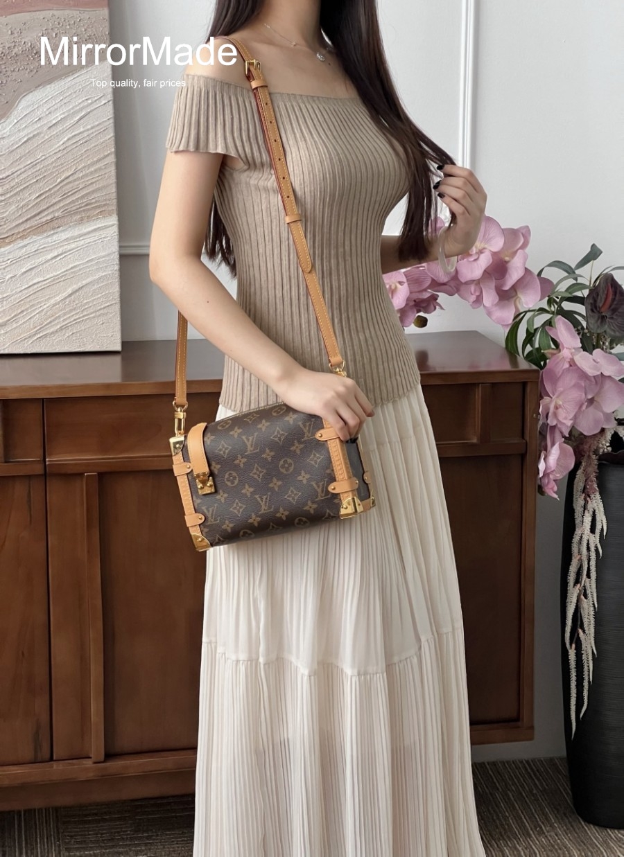 972c6d46c094cb1f3c34c7f5f32c297b_1767418204_4809.jpg 972c6d46c094cb1f3c34c7f5f32c297b_1767418204_4809.jpg