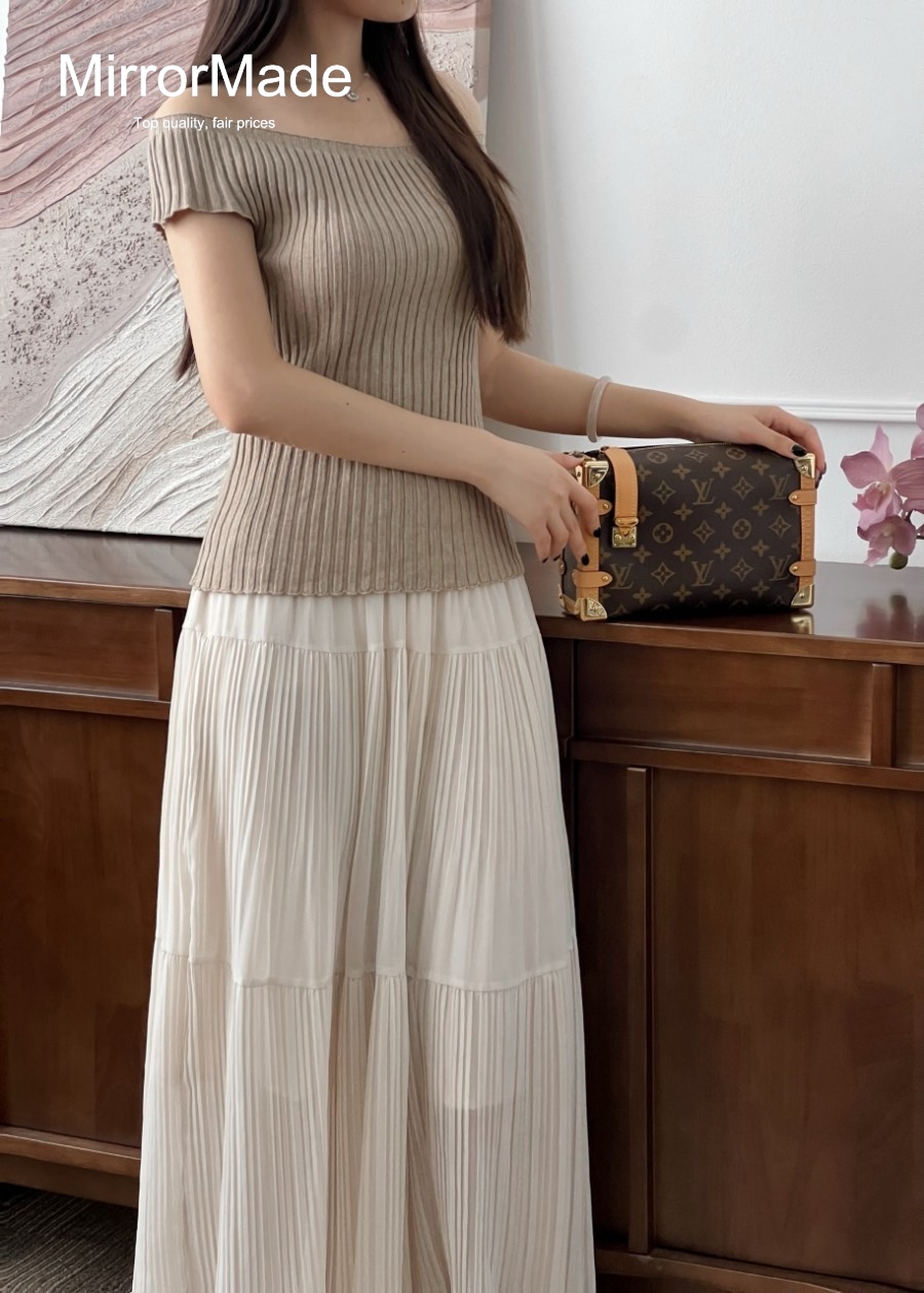 972c6d46c094cb1f3c34c7f5f32c297b_1767418205_4934.jpg 972c6d46c094cb1f3c34c7f5f32c297b_1767418205_4934.jpg