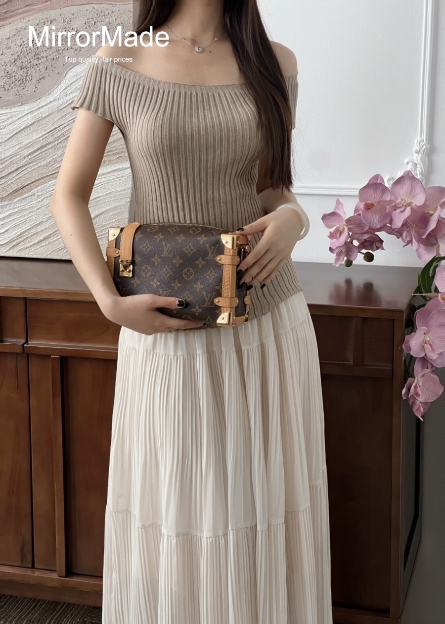 972c6d46c094cb1f3c34c7f5f32c297b_1767418206_5207.jpg 972c6d46c094cb1f3c34c7f5f32c297b_1767418206_5207.jpg