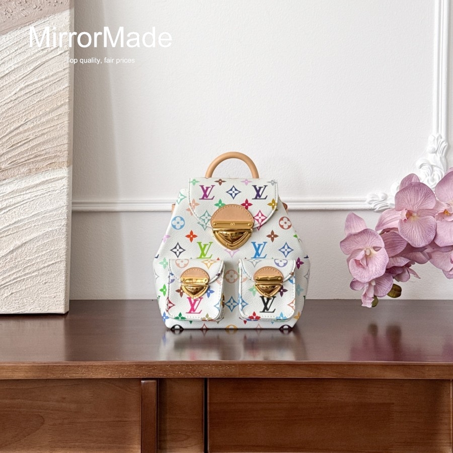 9866874bcd95ea7d799387894407fe50_1767753508_8643.jpg 9866874bcd95ea7d799387894407fe50_1767753508_8643.jpg