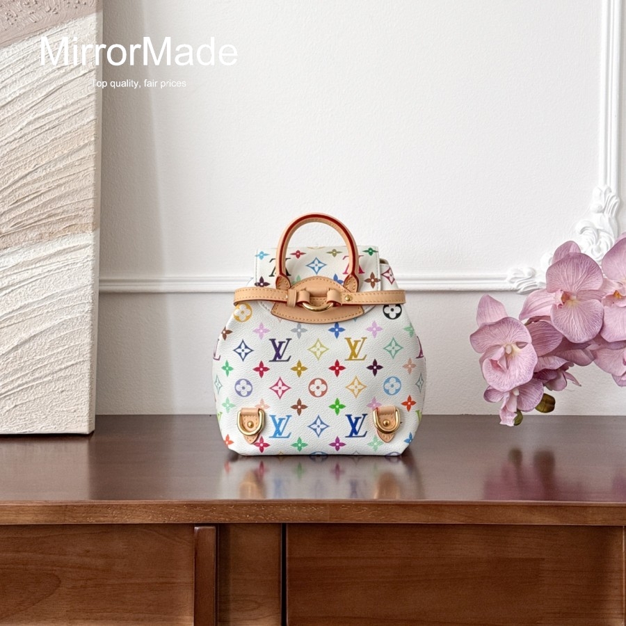 9866874bcd95ea7d799387894407fe50_1767753510_0577.jpg 9866874bcd95ea7d799387894407fe50_1767753510_0577.jpg