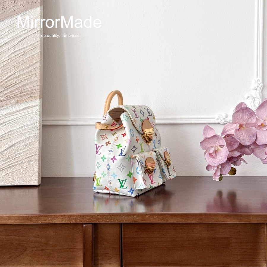 9866874bcd95ea7d799387894407fe50_1767753511_2461.jpg 9866874bcd95ea7d799387894407fe50_1767753511_2461.jpg