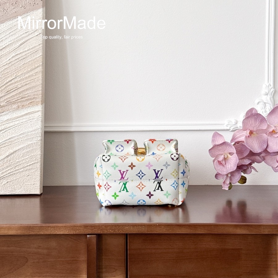 9866874bcd95ea7d799387894407fe50_1767753512_4328.jpg 9866874bcd95ea7d799387894407fe50_1767753512_4328.jpg