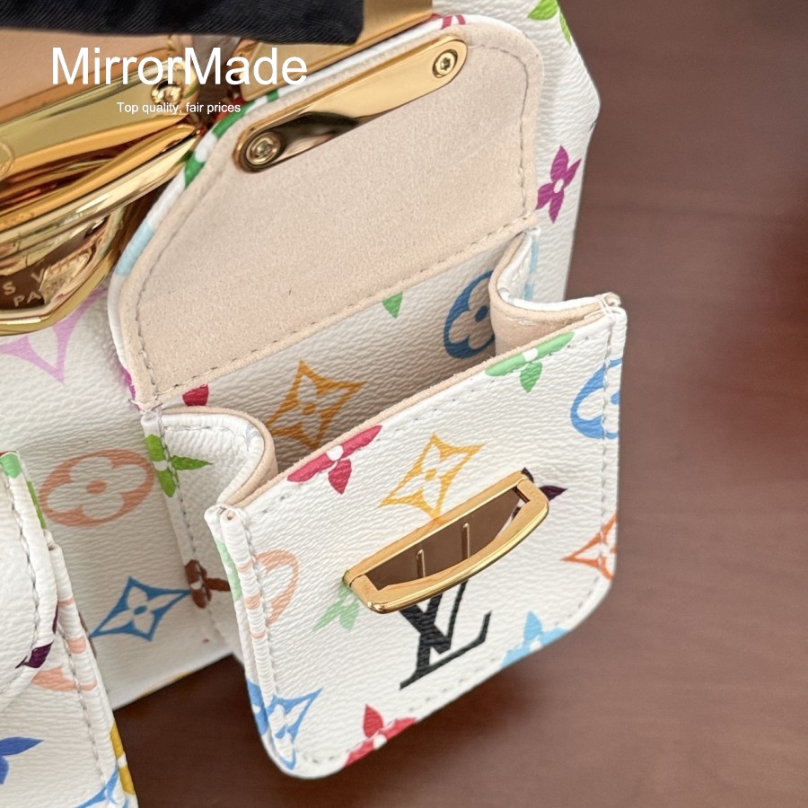 9866874bcd95ea7d799387894407fe50_1767753514_8086.jpg 9866874bcd95ea7d799387894407fe50_1767753514_8086.jpg