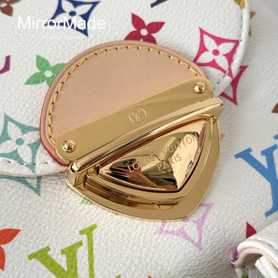 9866874bcd95ea7d799387894407fe50_1767753515_9033.jpg 9866874bcd95ea7d799387894407fe50_1767753515_9033.jpg