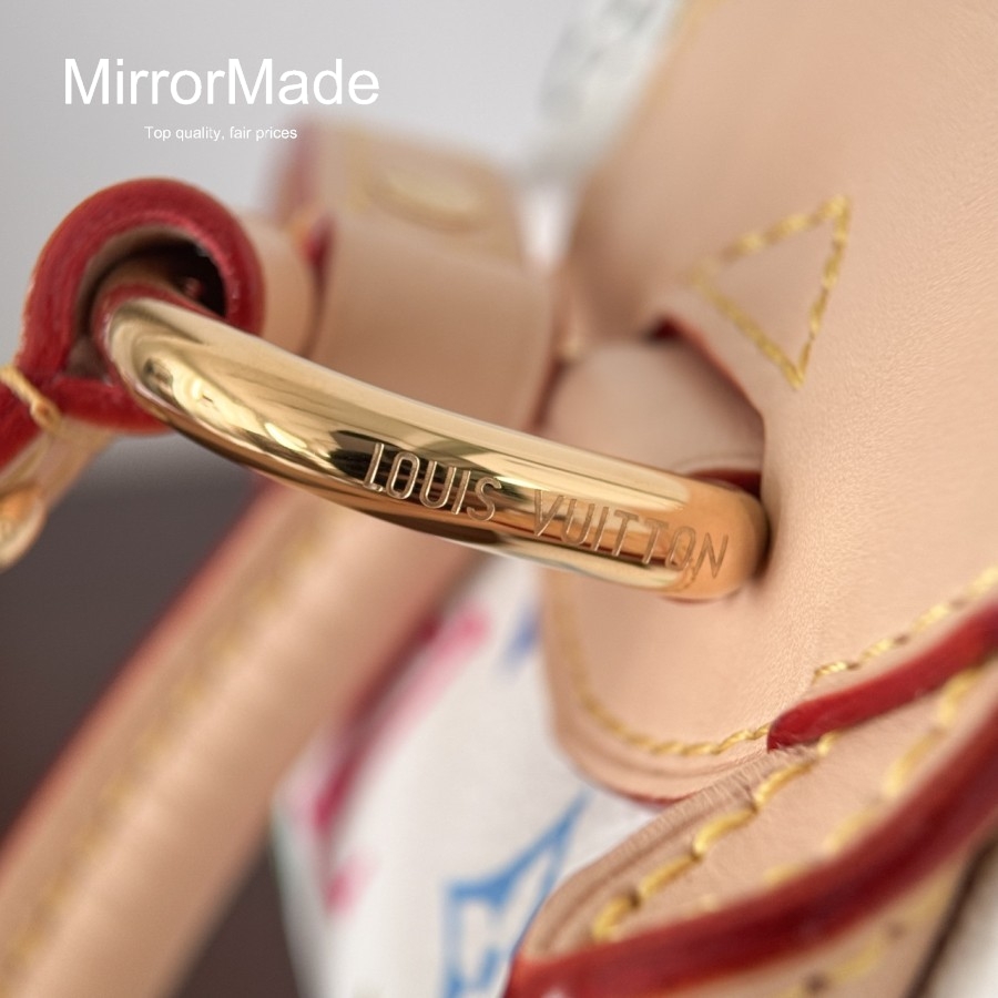 9866874bcd95ea7d799387894407fe50_1767753518_7967.jpg 9866874bcd95ea7d799387894407fe50_1767753518_7967.jpg