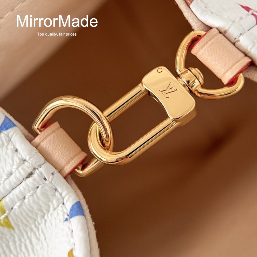 9866874bcd95ea7d799387894407fe50_1767753519_6916.jpg 9866874bcd95ea7d799387894407fe50_1767753519_6916.jpg