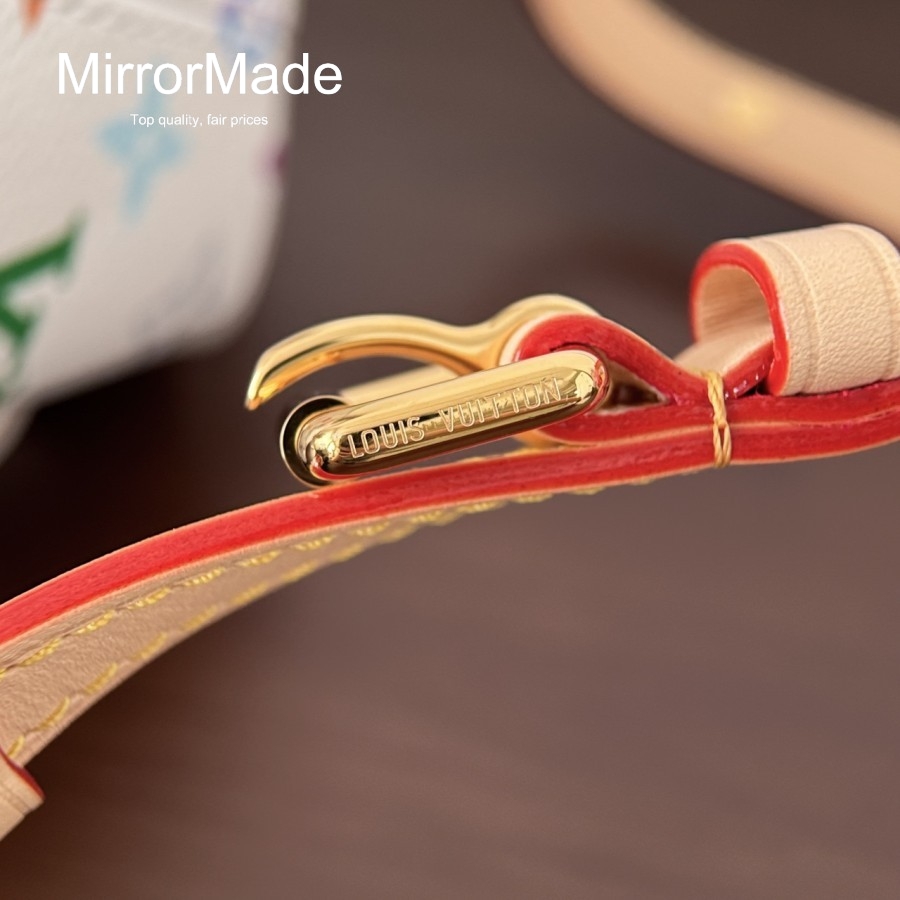 9866874bcd95ea7d799387894407fe50_1767753521_4038.jpg 9866874bcd95ea7d799387894407fe50_1767753521_4038.jpg