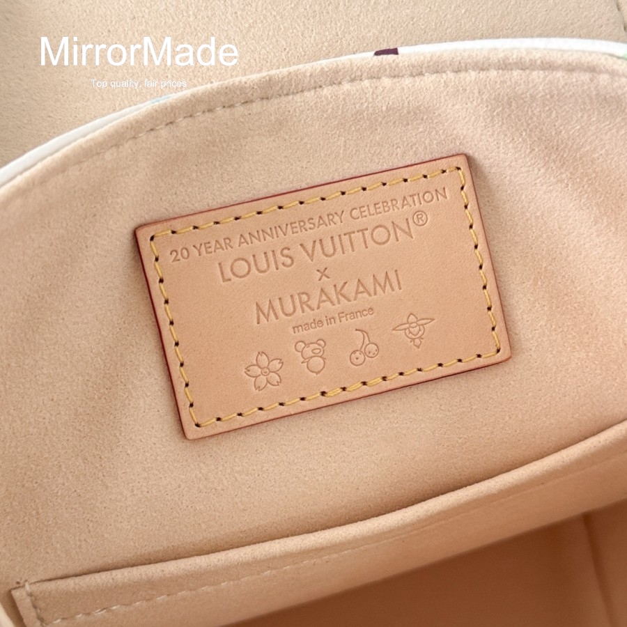 9866874bcd95ea7d799387894407fe50_1767753522_7152.jpg 9866874bcd95ea7d799387894407fe50_1767753522_7152.jpg