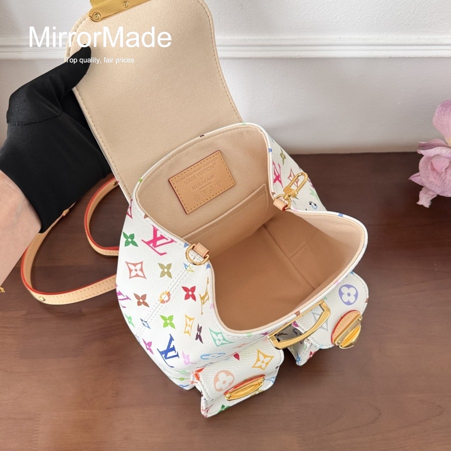 9866874bcd95ea7d799387894407fe50_1767753523_8358.jpg 9866874bcd95ea7d799387894407fe50_1767753523_8358.jpg