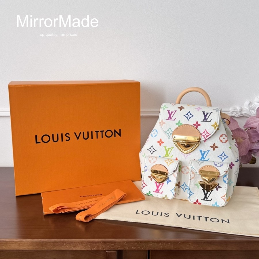 9866874bcd95ea7d799387894407fe50_1767753524_9162.jpg 9866874bcd95ea7d799387894407fe50_1767753524_9162.jpg