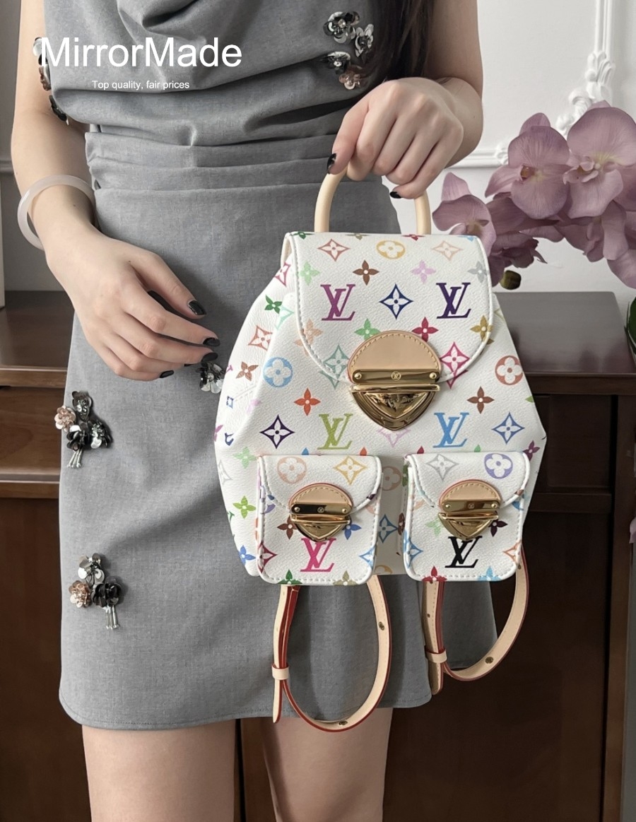 9866874bcd95ea7d799387894407fe50_1767753527_7064.jpg 9866874bcd95ea7d799387894407fe50_1767753527_7064.jpg