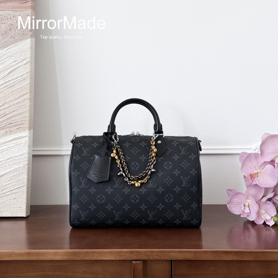 a0d5a448b3892b96d1a6cd17beb0dde0_1768308751_6312.jpg a0d5a448b3892b96d1a6cd17beb0dde0_1768308751_6312.jpg