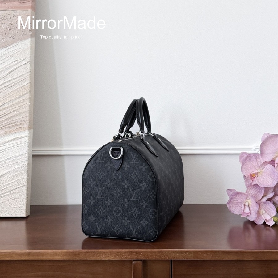 a0d5a448b3892b96d1a6cd17beb0dde0_1768308752_3935.jpg a0d5a448b3892b96d1a6cd17beb0dde0_1768308752_3935.jpg