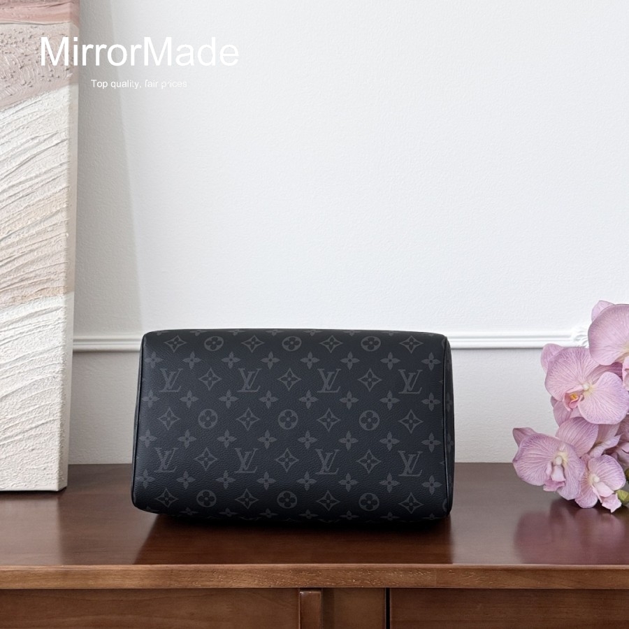 a0d5a448b3892b96d1a6cd17beb0dde0_1768308753_0653.jpg a0d5a448b3892b96d1a6cd17beb0dde0_1768308753_0653.jpg