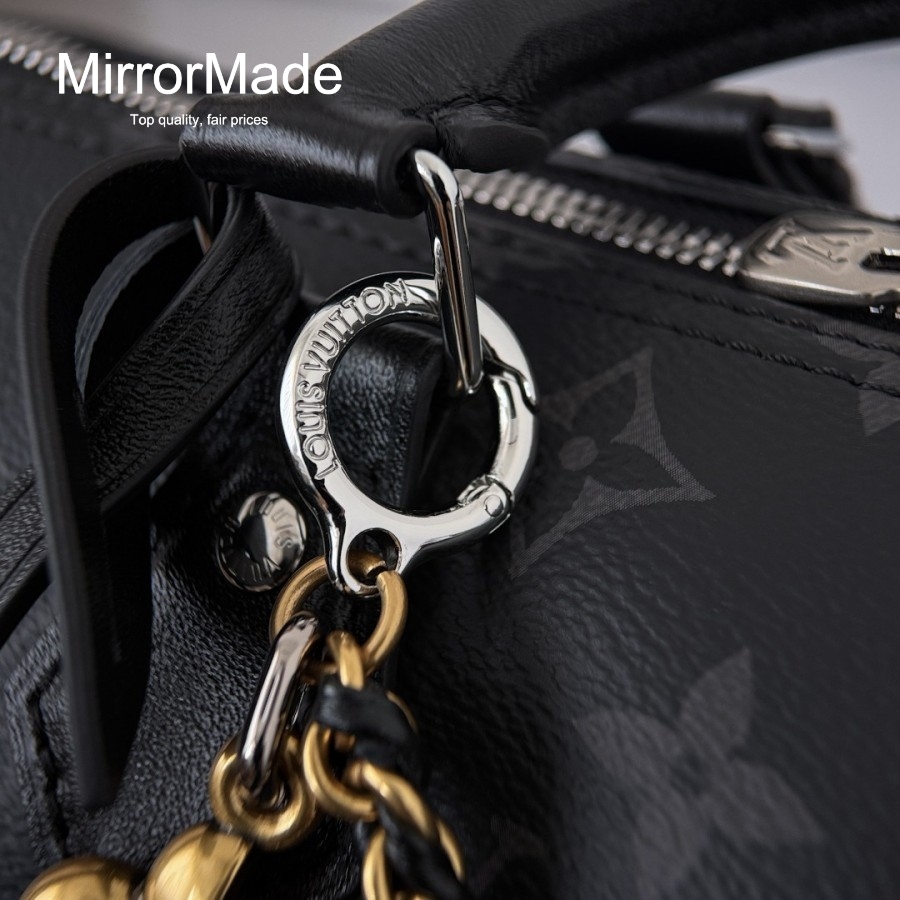 a0d5a448b3892b96d1a6cd17beb0dde0_1768308754_4292.jpg a0d5a448b3892b96d1a6cd17beb0dde0_1768308754_4292.jpg