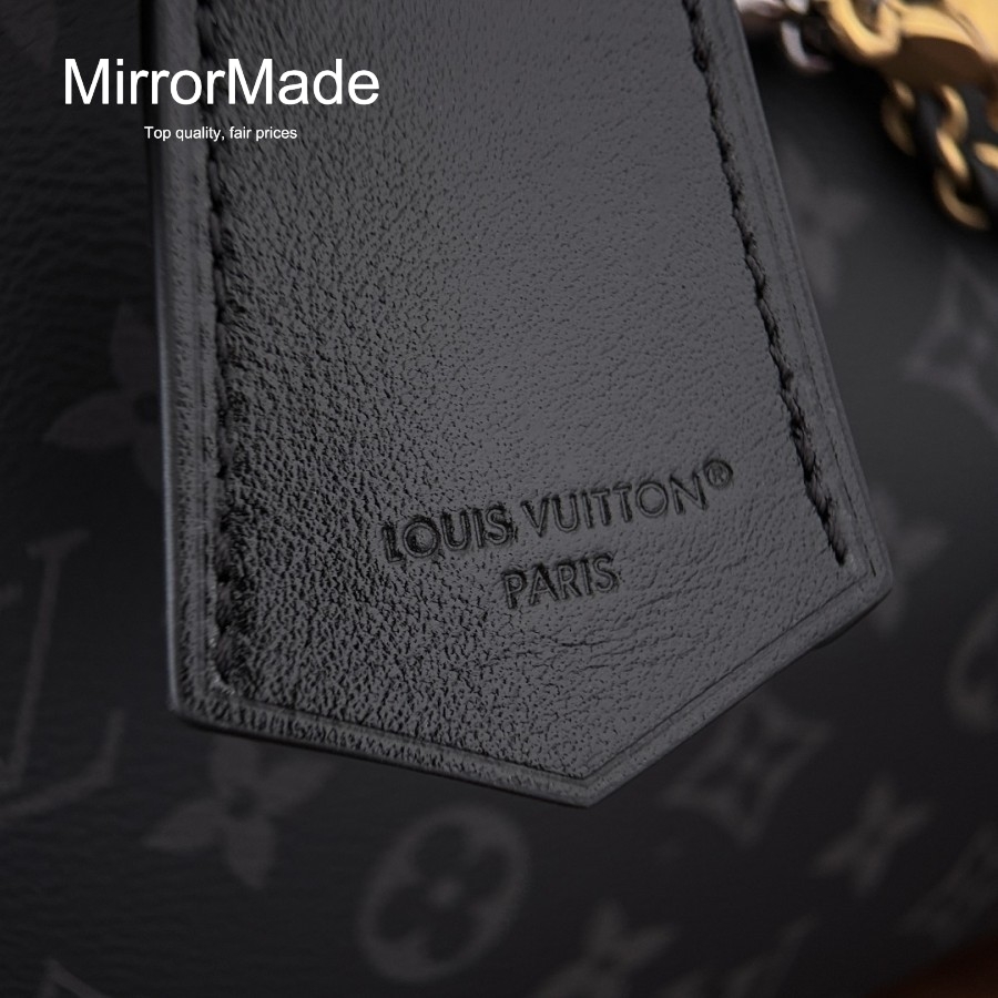 a0d5a448b3892b96d1a6cd17beb0dde0_1768308755_1567.jpg a0d5a448b3892b96d1a6cd17beb0dde0_1768308755_1567.jpg