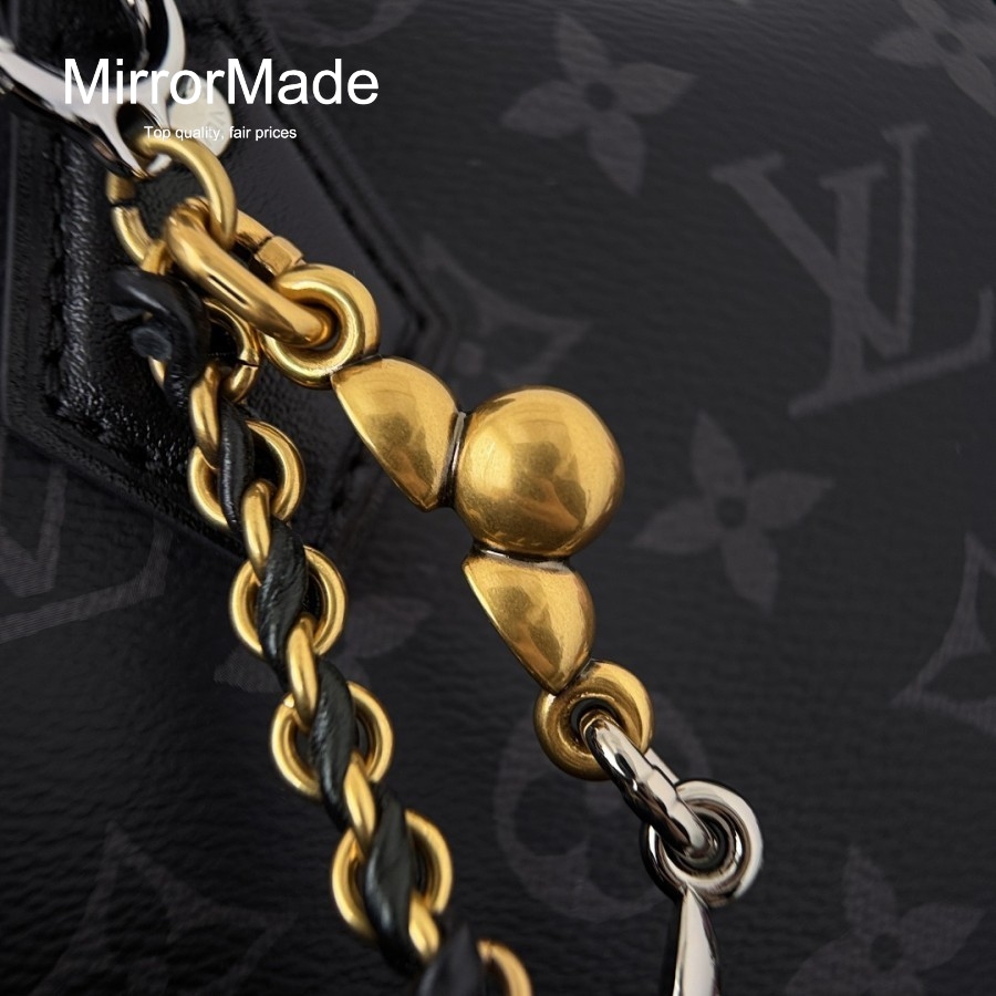 a0d5a448b3892b96d1a6cd17beb0dde0_1768308755_7271.jpg a0d5a448b3892b96d1a6cd17beb0dde0_1768308755_7271.jpg