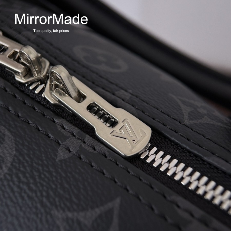 a0d5a448b3892b96d1a6cd17beb0dde0_1768308756_2979.jpg a0d5a448b3892b96d1a6cd17beb0dde0_1768308756_2979.jpg