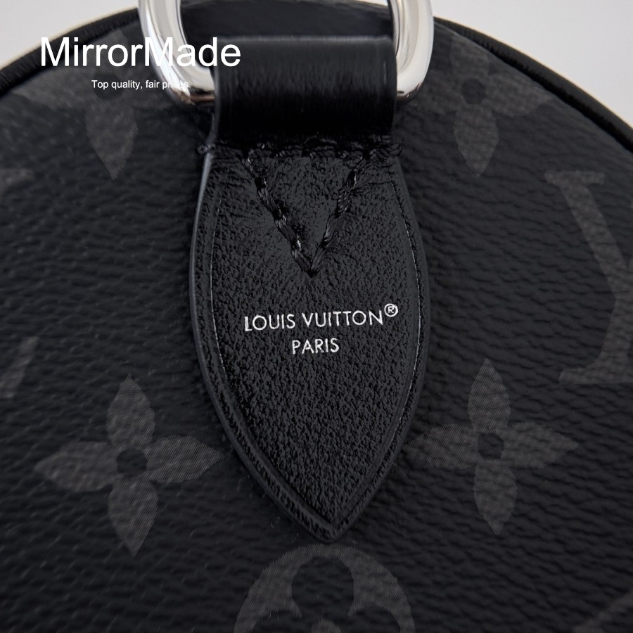 a0d5a448b3892b96d1a6cd17beb0dde0_1768308756_9659.jpg a0d5a448b3892b96d1a6cd17beb0dde0_1768308756_9659.jpg