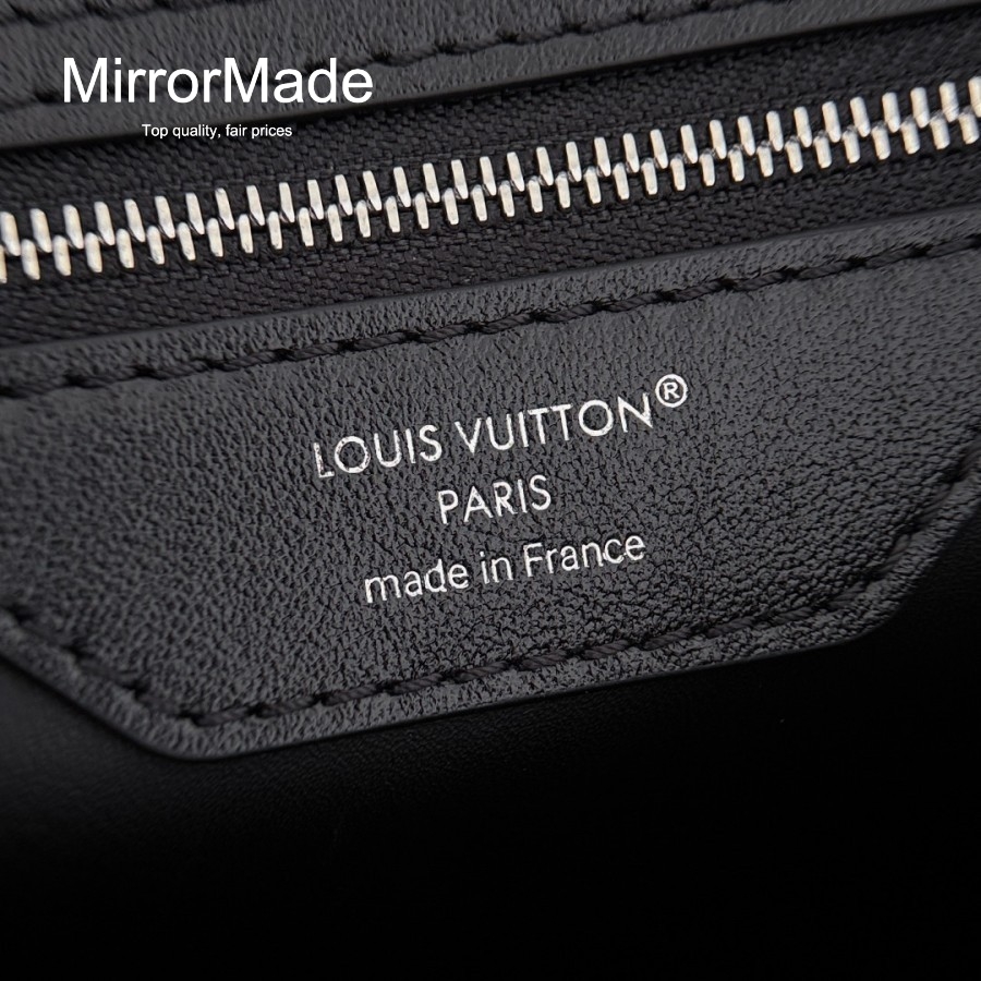 a0d5a448b3892b96d1a6cd17beb0dde0_1768308757_8444.jpg a0d5a448b3892b96d1a6cd17beb0dde0_1768308757_8444.jpg