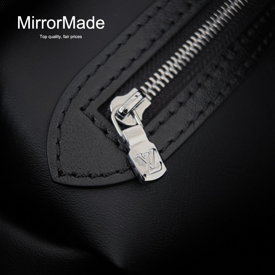 a0d5a448b3892b96d1a6cd17beb0dde0_1768308758_4162.jpg a0d5a448b3892b96d1a6cd17beb0dde0_1768308758_4162.jpg