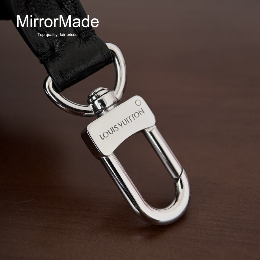 a0d5a448b3892b96d1a6cd17beb0dde0_1768308758_9859.jpg a0d5a448b3892b96d1a6cd17beb0dde0_1768308758_9859.jpg