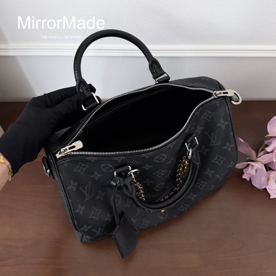 a0d5a448b3892b96d1a6cd17beb0dde0_1768308759_6452.jpg a0d5a448b3892b96d1a6cd17beb0dde0_1768308759_6452.jpg