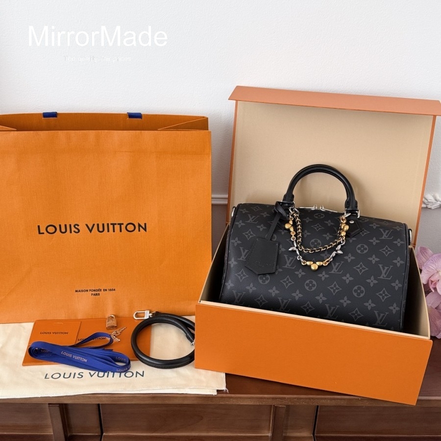 a0d5a448b3892b96d1a6cd17beb0dde0_1768308760_3265.jpg a0d5a448b3892b96d1a6cd17beb0dde0_1768308760_3265.jpg