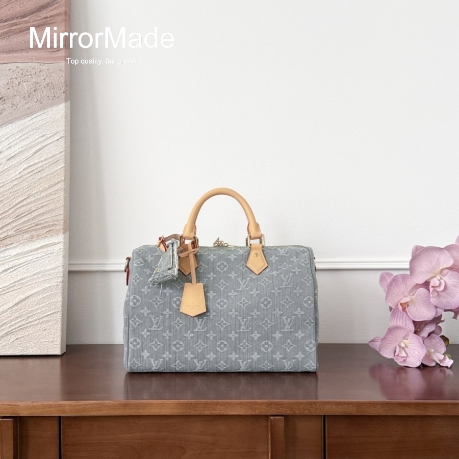 a0d5a448b3892b96d1a6cd17beb0dde0_1768308984_6944.jpg a0d5a448b3892b96d1a6cd17beb0dde0_1768308984_6944.jpg