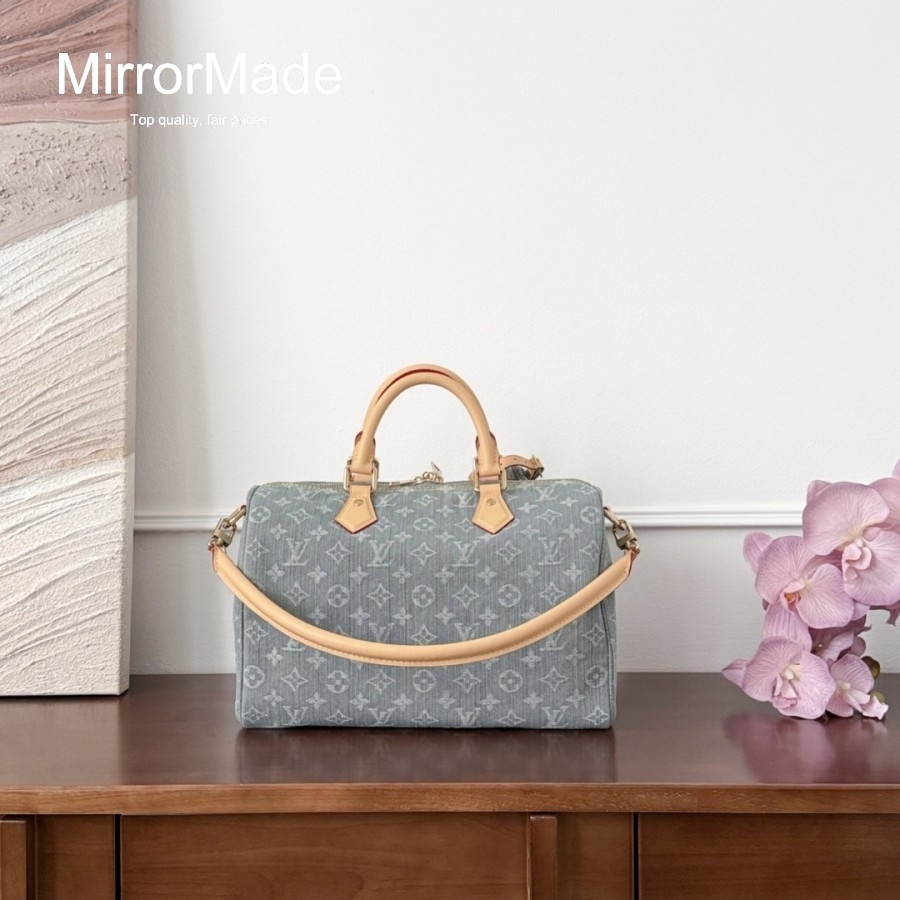 a0d5a448b3892b96d1a6cd17beb0dde0_1768308985_3714.jpg a0d5a448b3892b96d1a6cd17beb0dde0_1768308985_3714.jpg