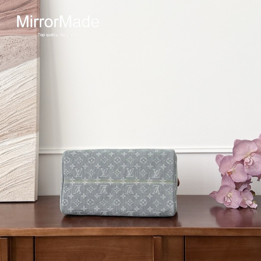 a0d5a448b3892b96d1a6cd17beb0dde0_1768308986_6106.jpg a0d5a448b3892b96d1a6cd17beb0dde0_1768308986_6106.jpg