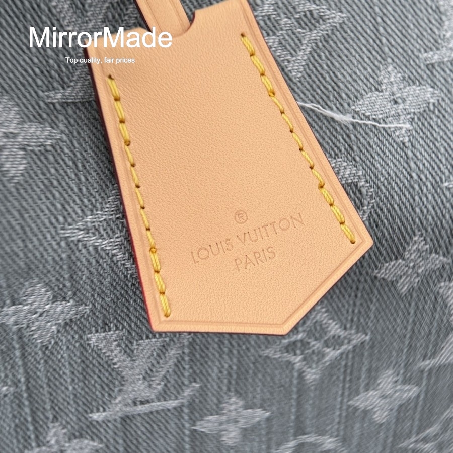 a0d5a448b3892b96d1a6cd17beb0dde0_1768308987_5174.jpg a0d5a448b3892b96d1a6cd17beb0dde0_1768308987_5174.jpg