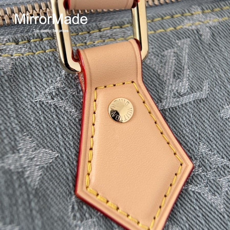 a0d5a448b3892b96d1a6cd17beb0dde0_1768308988_4344.jpg a0d5a448b3892b96d1a6cd17beb0dde0_1768308988_4344.jpg