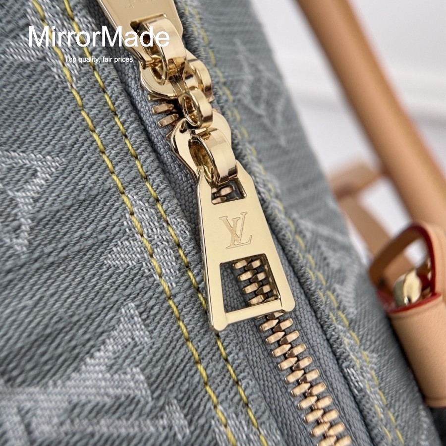 a0d5a448b3892b96d1a6cd17beb0dde0_1768308989_3302.jpg a0d5a448b3892b96d1a6cd17beb0dde0_1768308989_3302.jpg