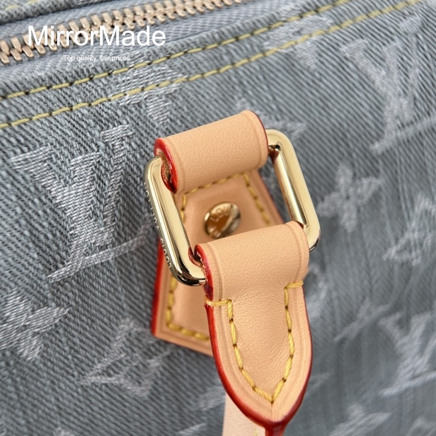 a0d5a448b3892b96d1a6cd17beb0dde0_1768308990_2171.jpg a0d5a448b3892b96d1a6cd17beb0dde0_1768308990_2171.jpg