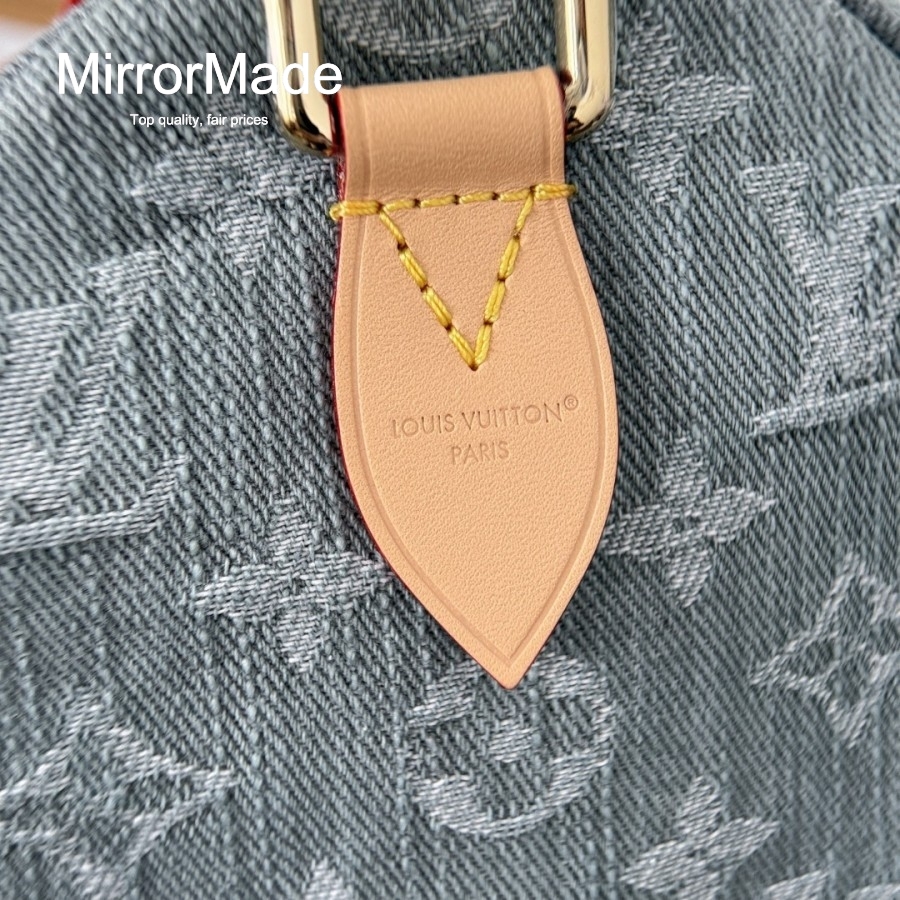 a0d5a448b3892b96d1a6cd17beb0dde0_1768308991_3372.jpg a0d5a448b3892b96d1a6cd17beb0dde0_1768308991_3372.jpg