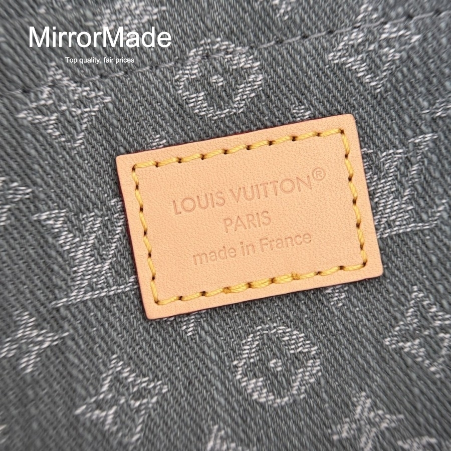 a0d5a448b3892b96d1a6cd17beb0dde0_1768308992_4532.jpg a0d5a448b3892b96d1a6cd17beb0dde0_1768308992_4532.jpg