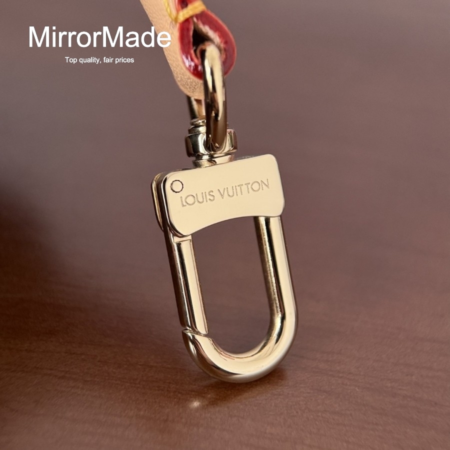 a0d5a448b3892b96d1a6cd17beb0dde0_1768308993_0486.jpg a0d5a448b3892b96d1a6cd17beb0dde0_1768308993_0486.jpg