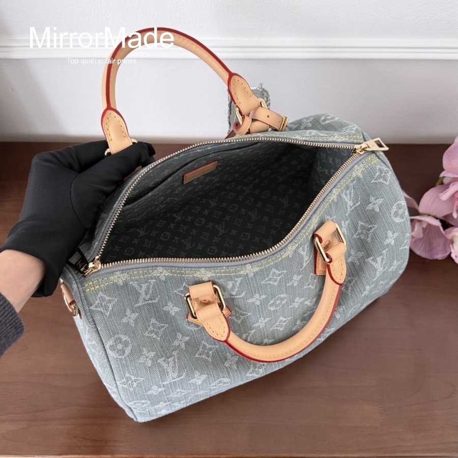 a0d5a448b3892b96d1a6cd17beb0dde0_1768308993_928.jpg a0d5a448b3892b96d1a6cd17beb0dde0_1768308993_928.jpg