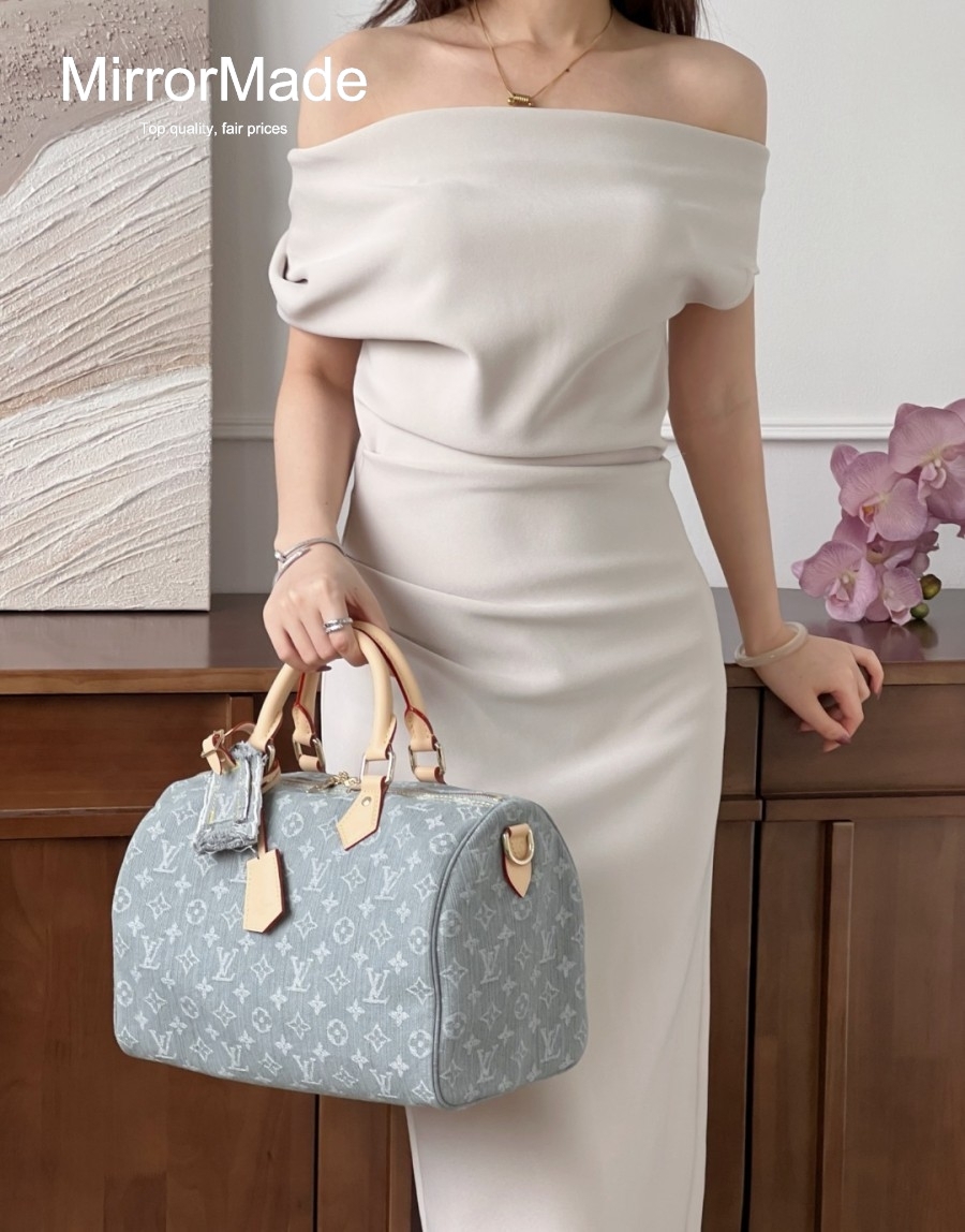 a0d5a448b3892b96d1a6cd17beb0dde0_1768308996_4448.jpeg a0d5a448b3892b96d1a6cd17beb0dde0_1768308996_4448.jpeg