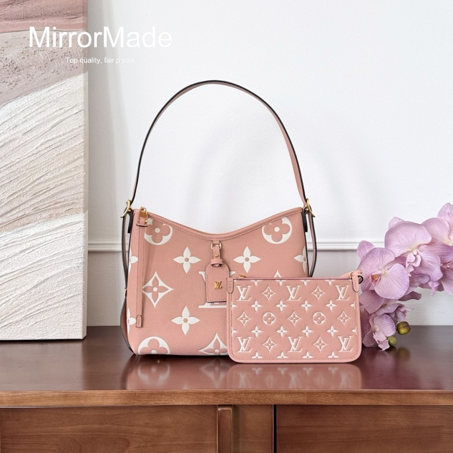 a4f957b6c978baf5c56444088ccf0664_1767667711_4525.jpg a4f957b6c978baf5c56444088ccf0664_1767667711_4525.jpg